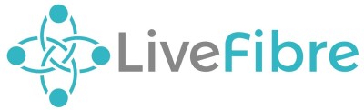 Livefibre Connect pvt ltd