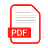 pdf